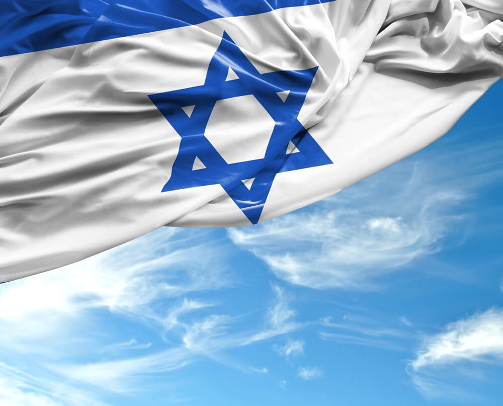 הסעות לבחירות 2019 ישראל